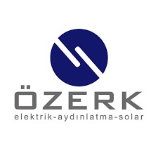 Özerk Elektrik Co Ltd